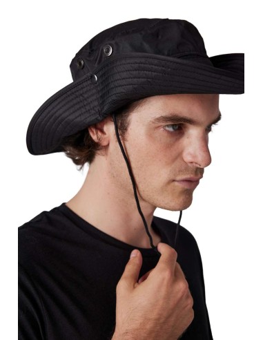 K-KP304-OUTDOOR HAT